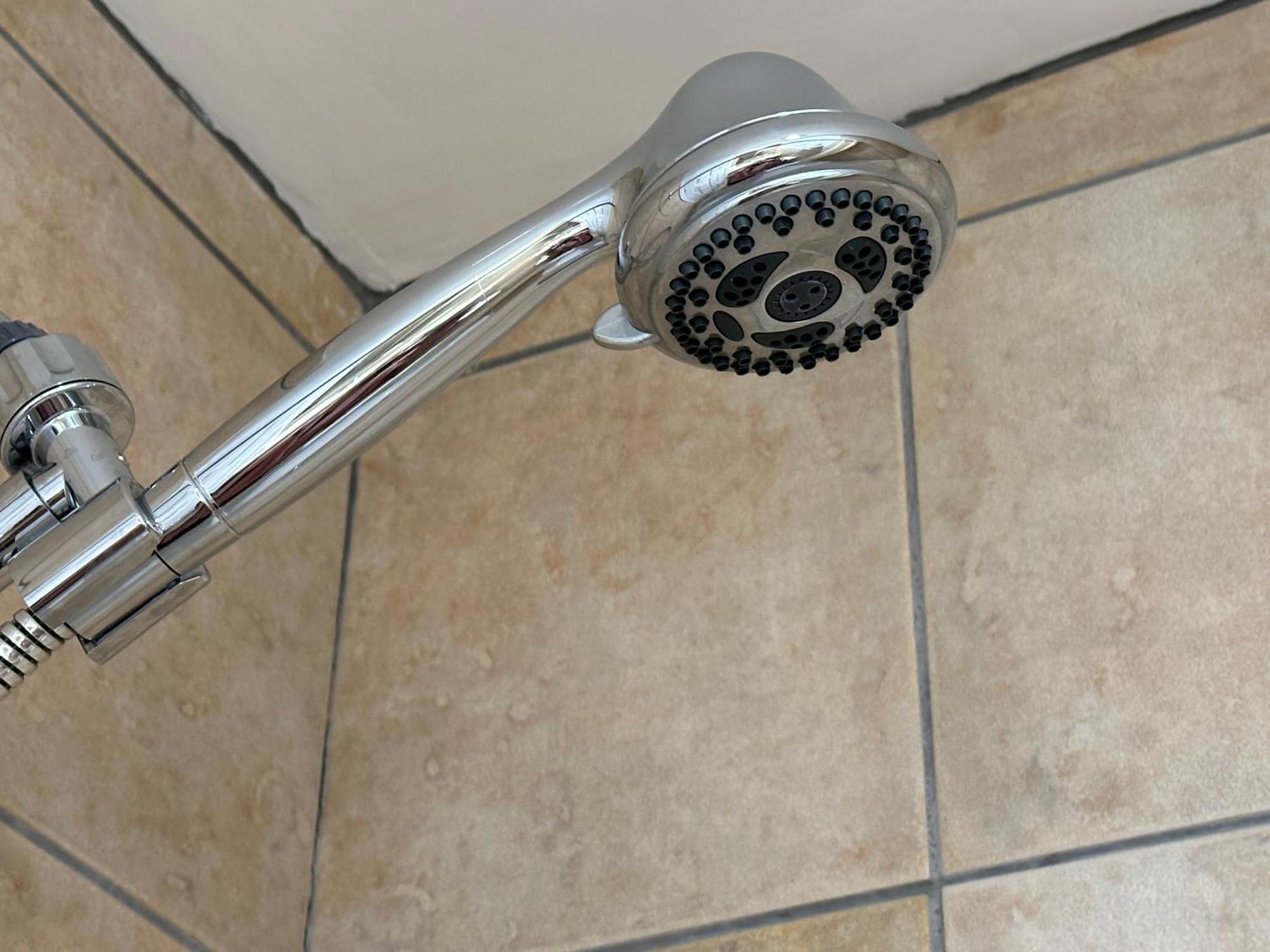 Motel Le Refuge Σέρμπρουκ Εξωτερικό φωτογραφία